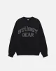 STÜSSY GEAR CREW sold by Stussy