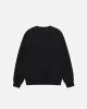 STÜSSY GEAR CREW sold by Stussy