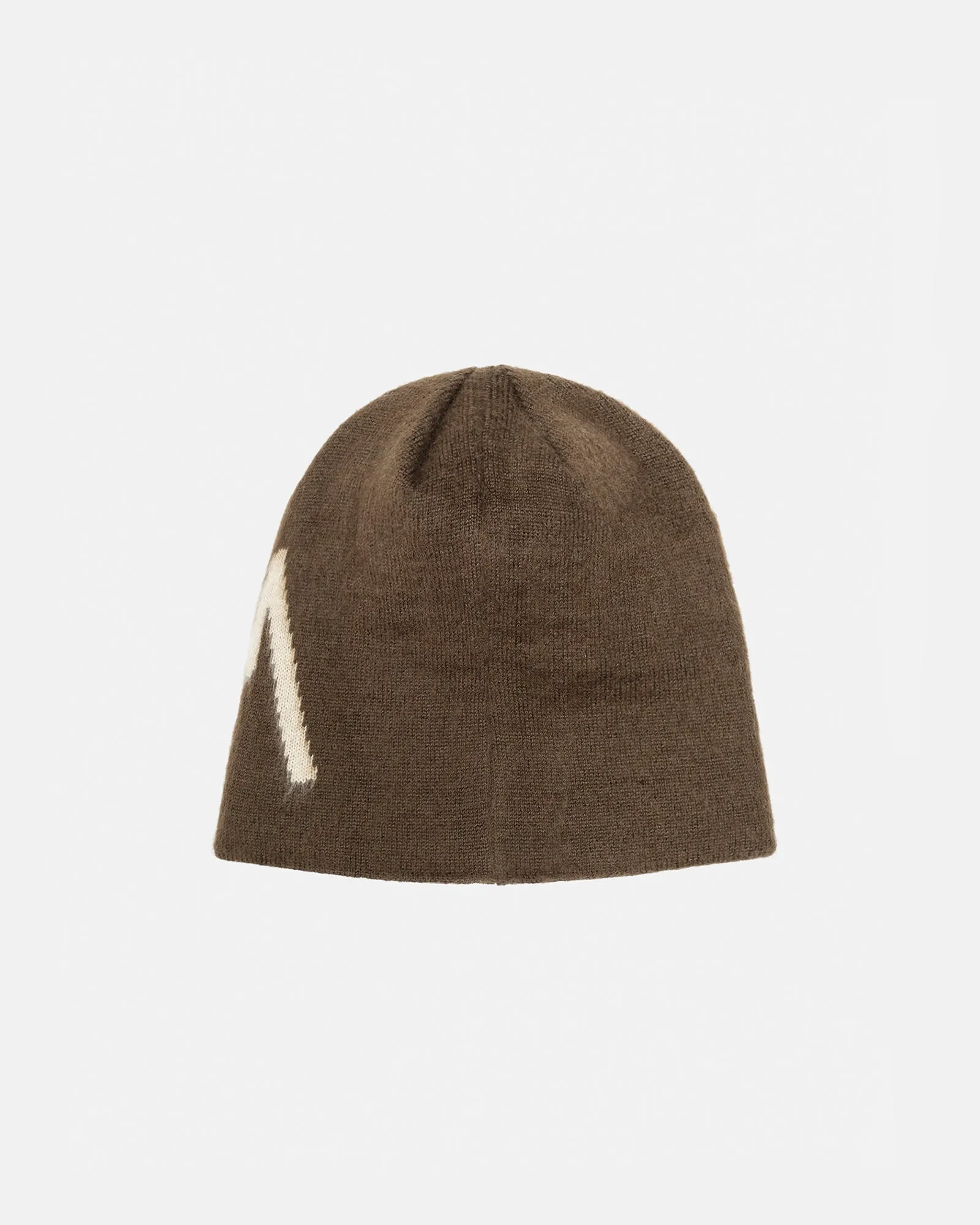 SKULLCAP BRUSHED OUT STOCK sold by Stussy product image thumbnail 2