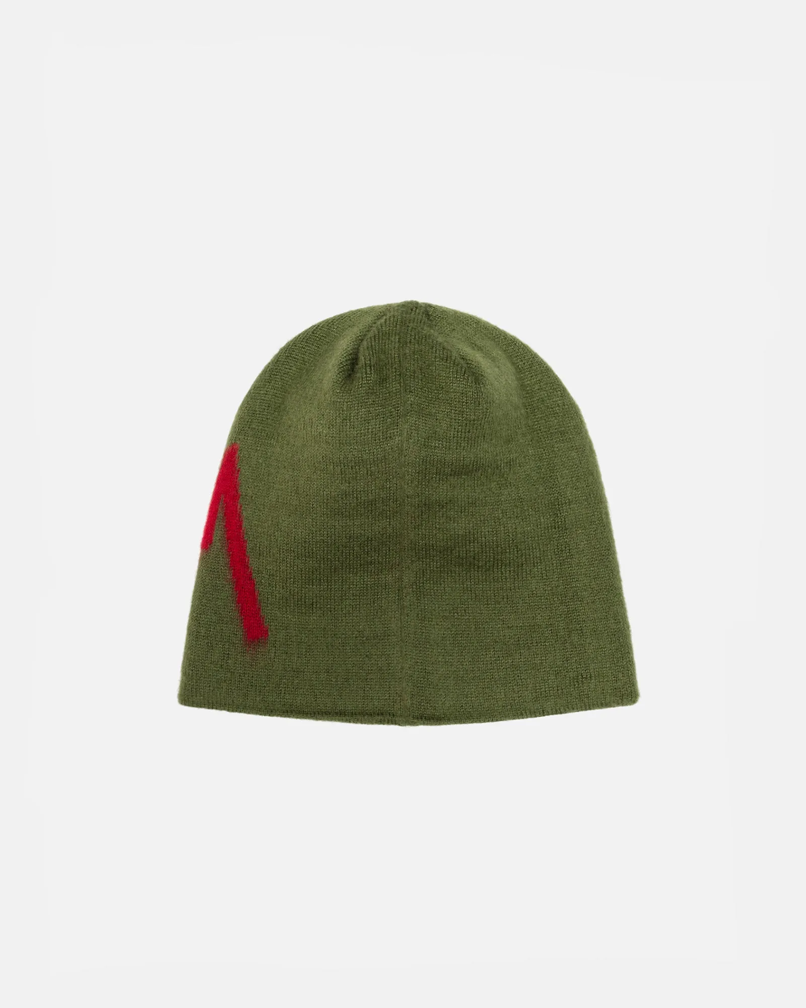 SKULLCAP BRUSHED OUT STOCK sold by Stussy product image thumbnail 2