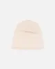 SKULLCAP CHAIN STITCH ROLLED EDGE sold by Stussy