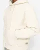 FLEECE RAGLAN HOODIE sold by Stussy
