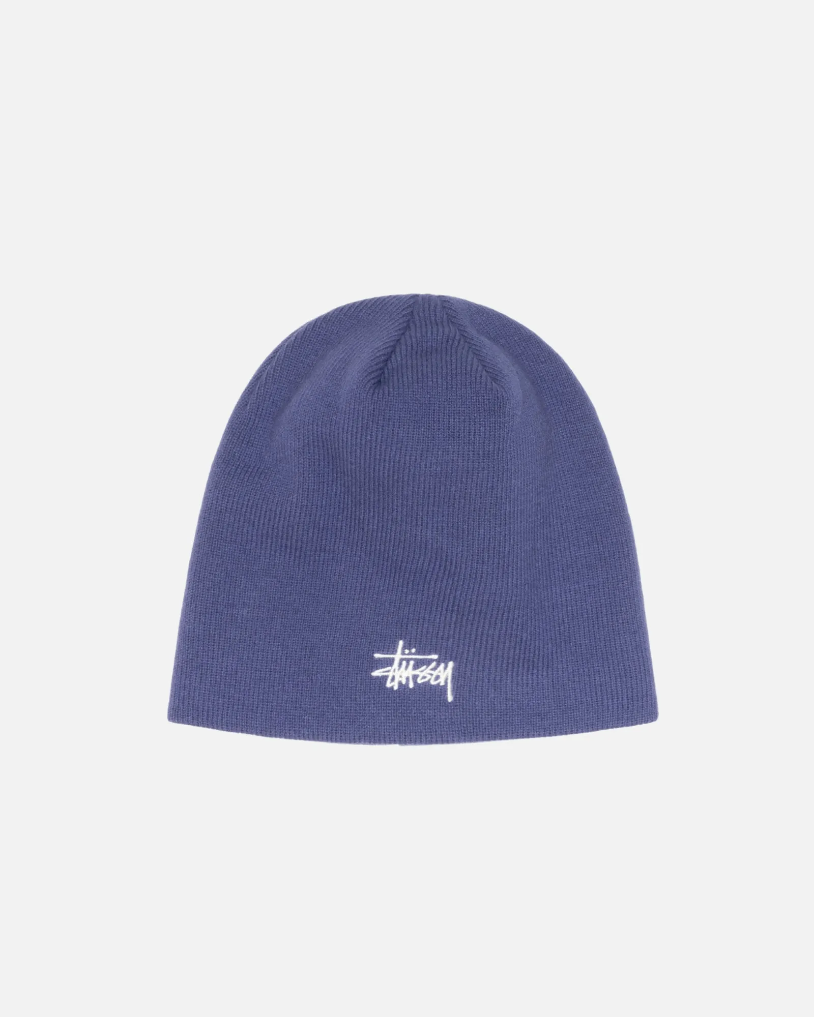 SKULLCAP BASIC sold by Stussy