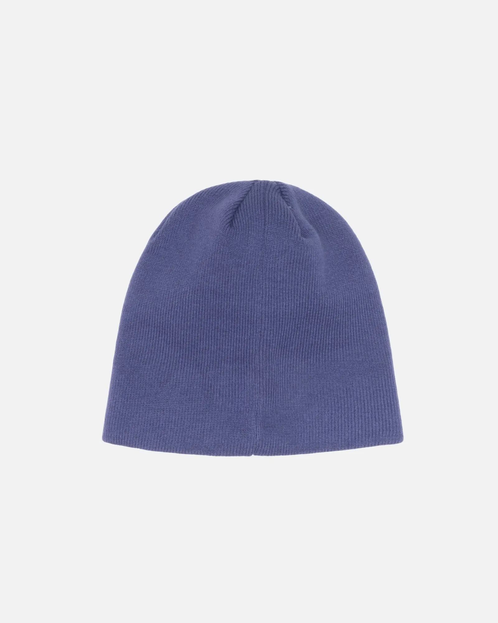 SKULLCAP BASIC sold by Stussy product image thumbnail 2