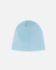 SKULLCAP BASIC sold by Stussy