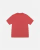 LAGUNA USA TEE PIGMENT DYED sold by Stussy