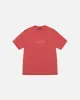 LAGUNA USA TEE PIGMENT DYED sold by Stussy