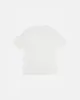 LAGUNA USA TEE PIGMENT DYED sold by Stussy