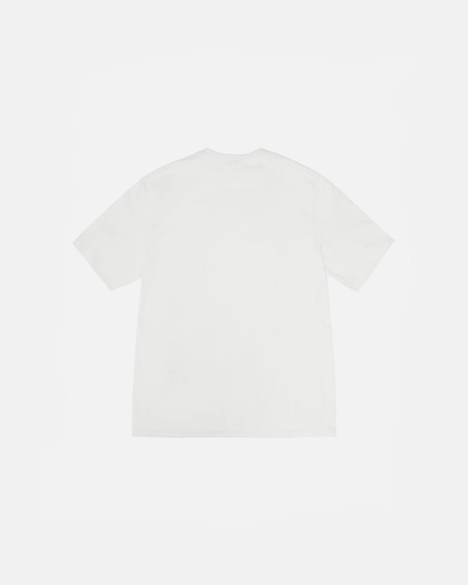 LAGUNA USA TEE PIGMENT DYED sold by Stussy product image thumbnail 2