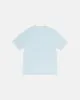 LAGUNA USA TEE PIGMENT DYED sold by Stussy