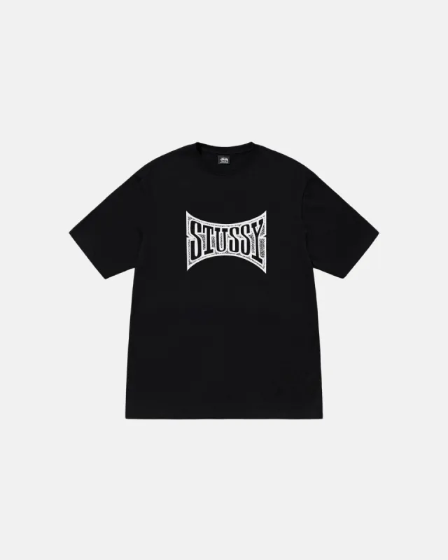 CHAMPION TEE sold by Stussy