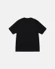 CHAMPION TEE sold by Stussy