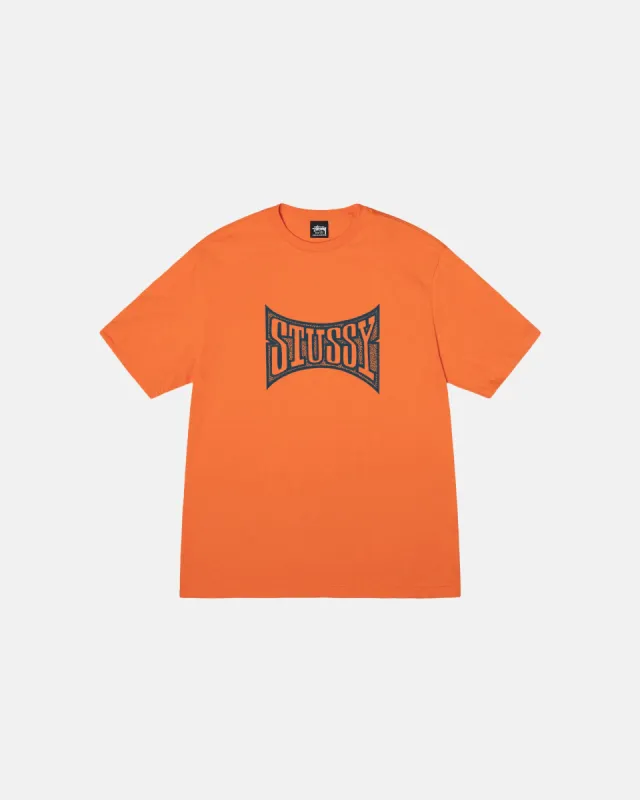 CHAMPION TEE sold by Stussy