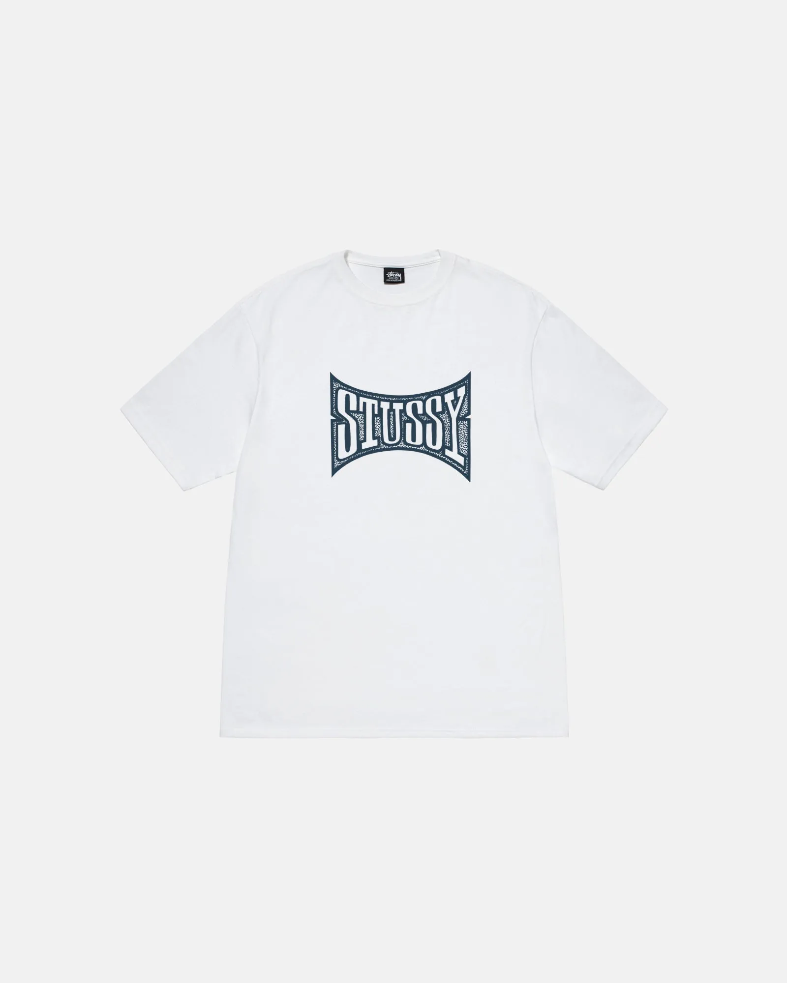 CHAMPION TEE sold by Stussy