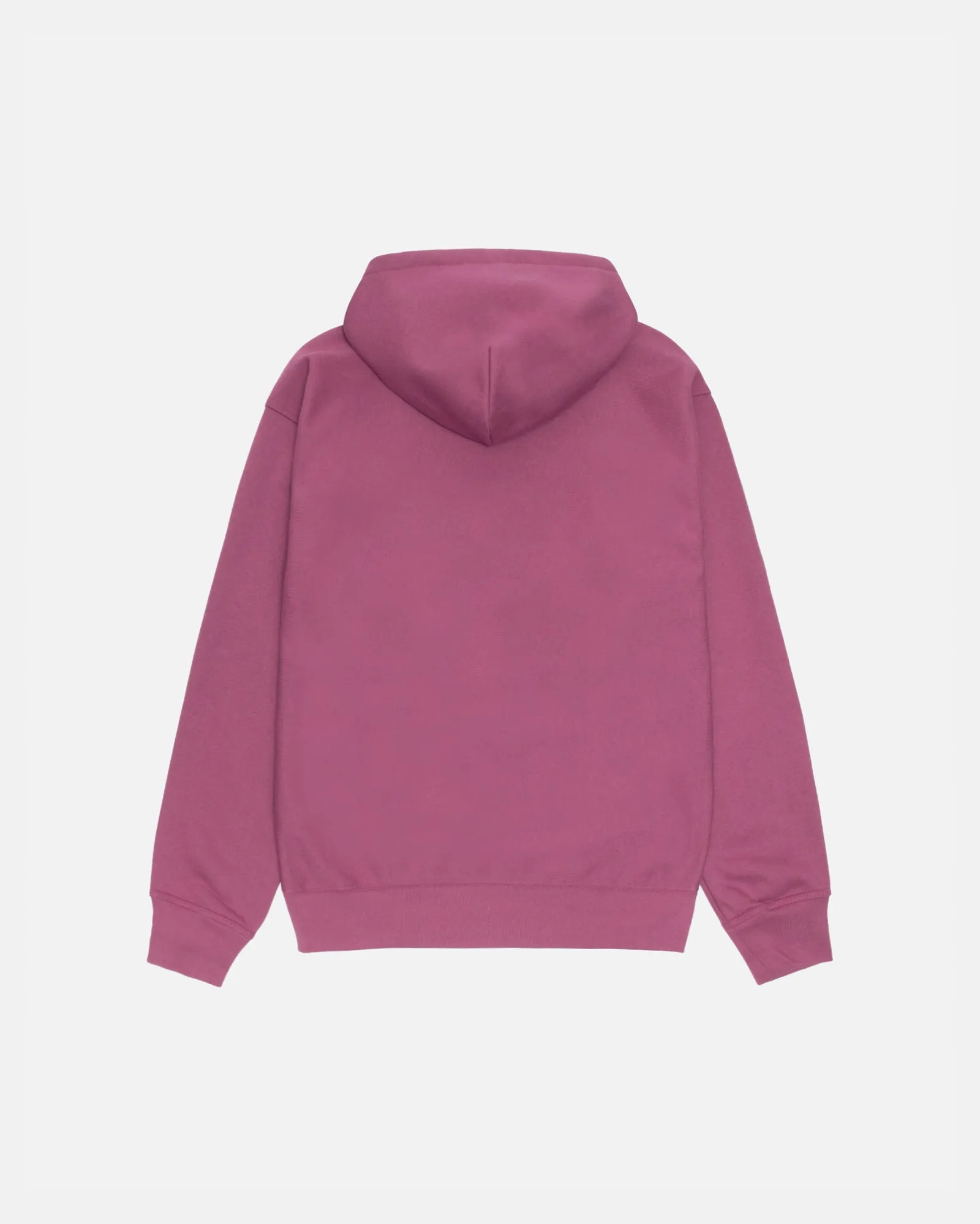 LAGUNA USA HOODIE sold by Stussy product image thumbnail 2