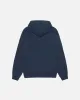 LAGUNA USA HOODIE sold by Stussy
