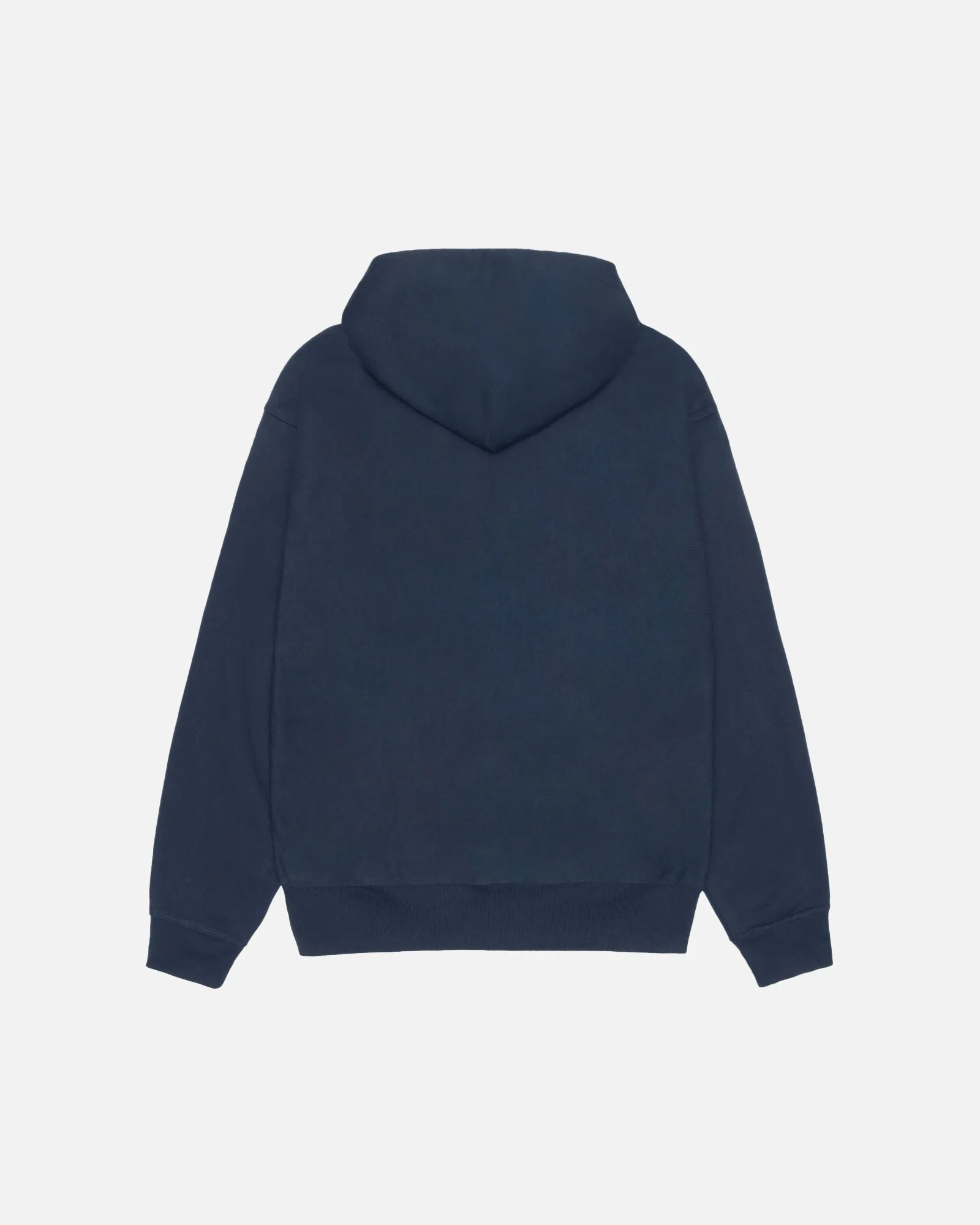 LAGUNA USA HOODIE sold by Stussy product image thumbnail 2