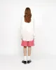 MESH SHORT BIG BASIC sold by Stussy
