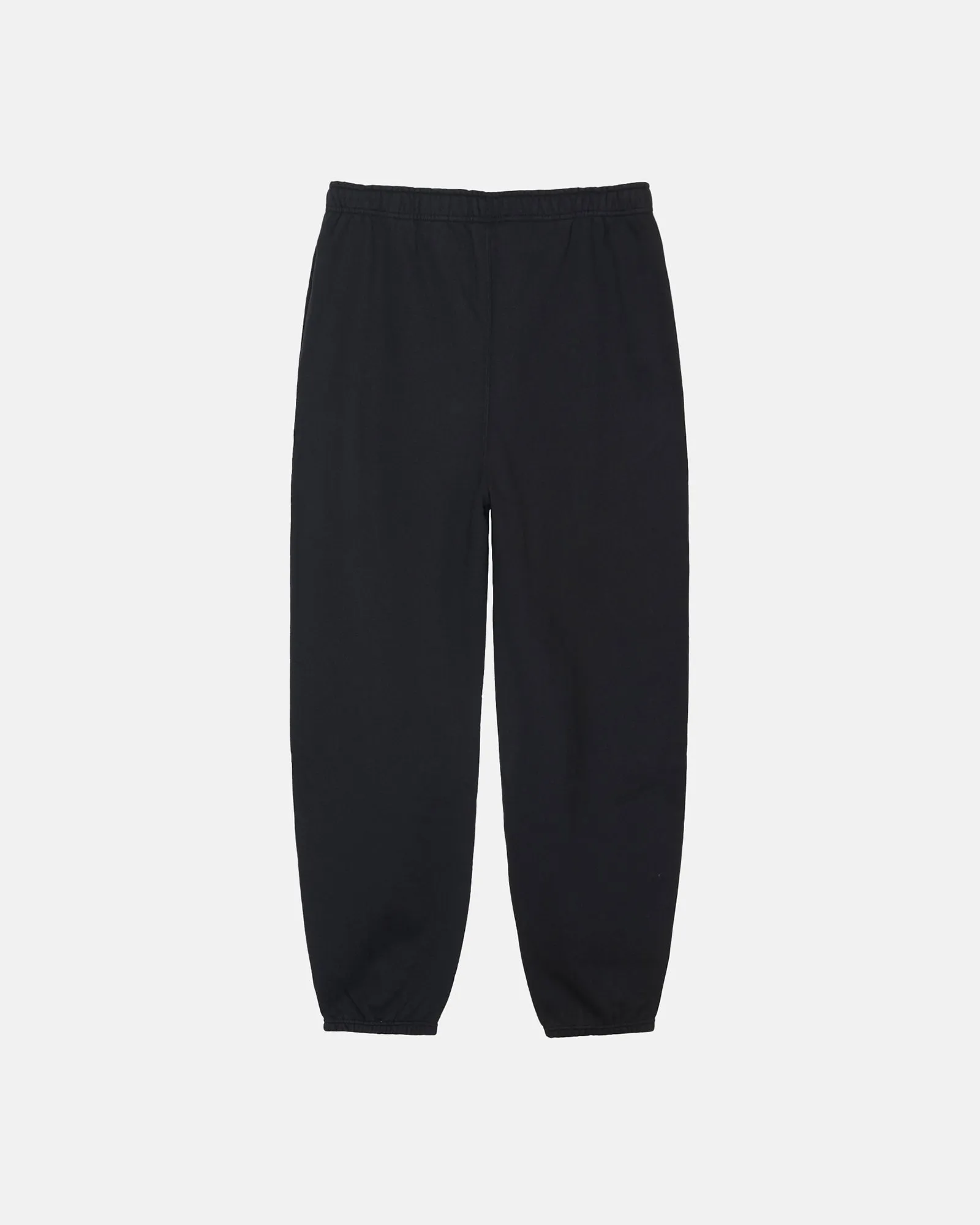 STÜSSY & NIKE NRG WASHED FLEECE PANT sold by Stussy product image thumbnail 2