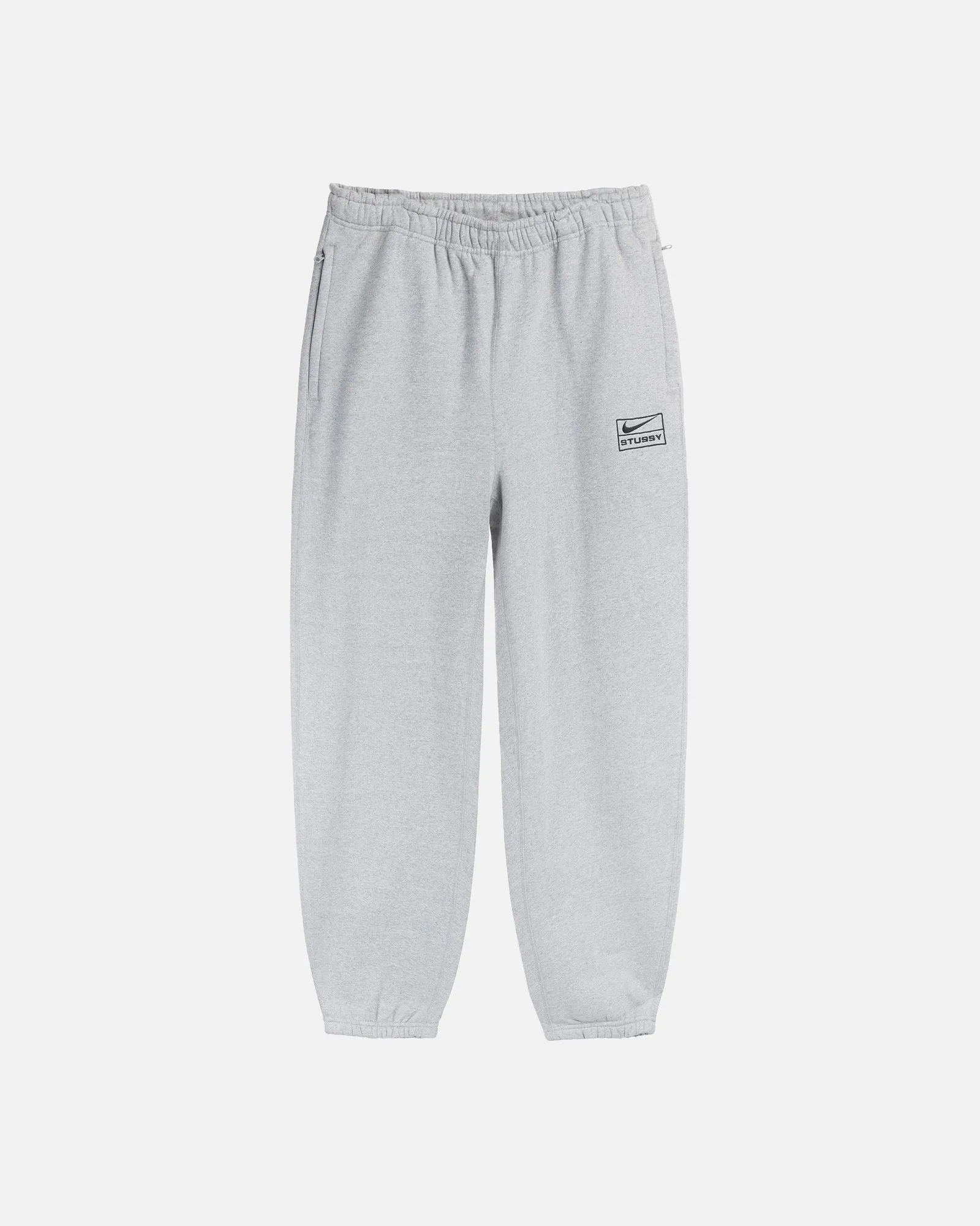 STÜSSY & NIKE NRG FLEECE PANT sold by Stussy