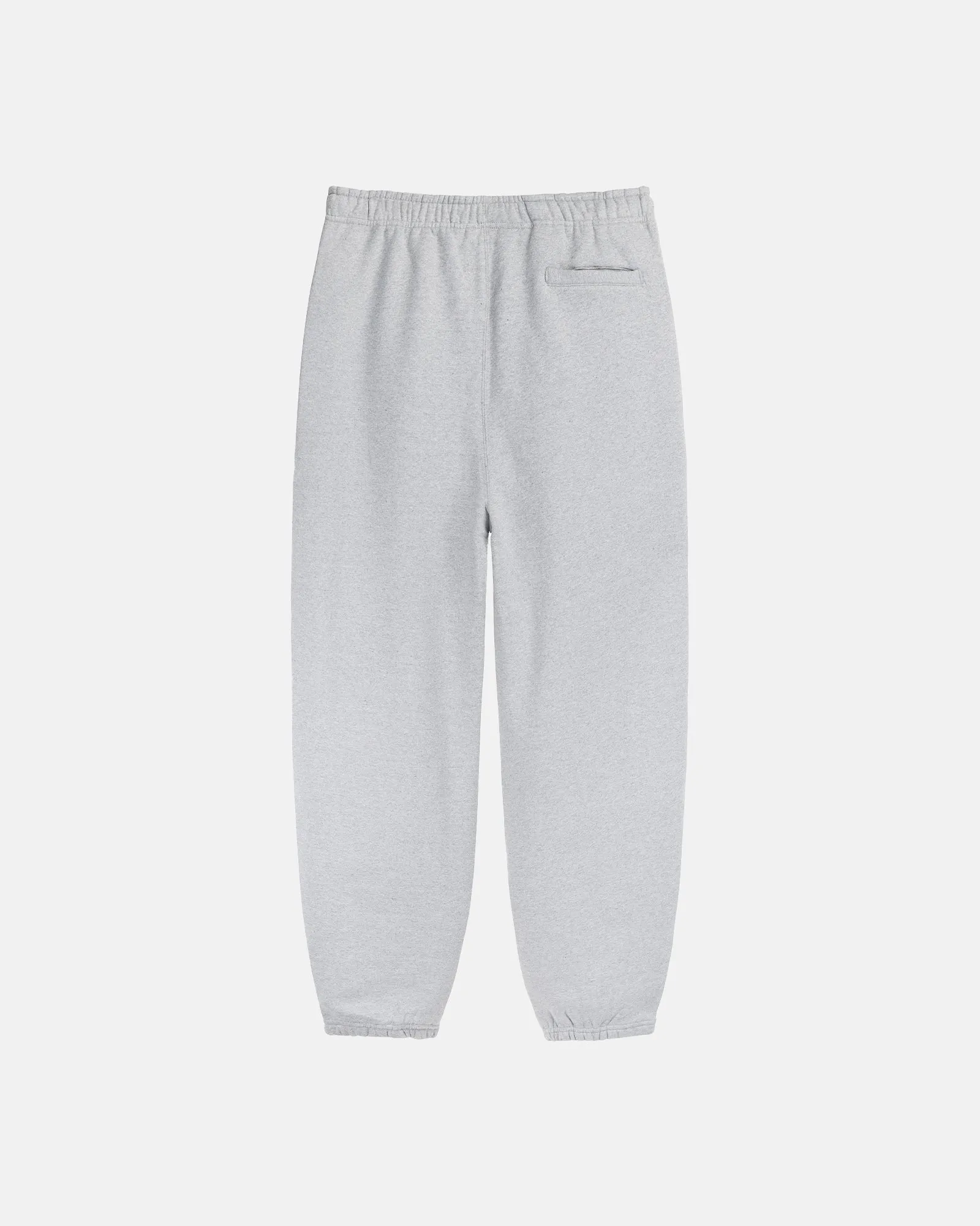 STÜSSY & NIKE NRG FLEECE PANT sold by Stussy product image thumbnail 2