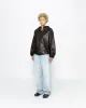 BEACH SHELL CRACKED RIPSTOP sold by Stussy