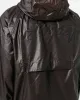 BEACH SHELL CRACKED RIPSTOP sold by Stussy
