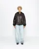 BEACH SHELL CRACKED RIPSTOP sold by Stussy