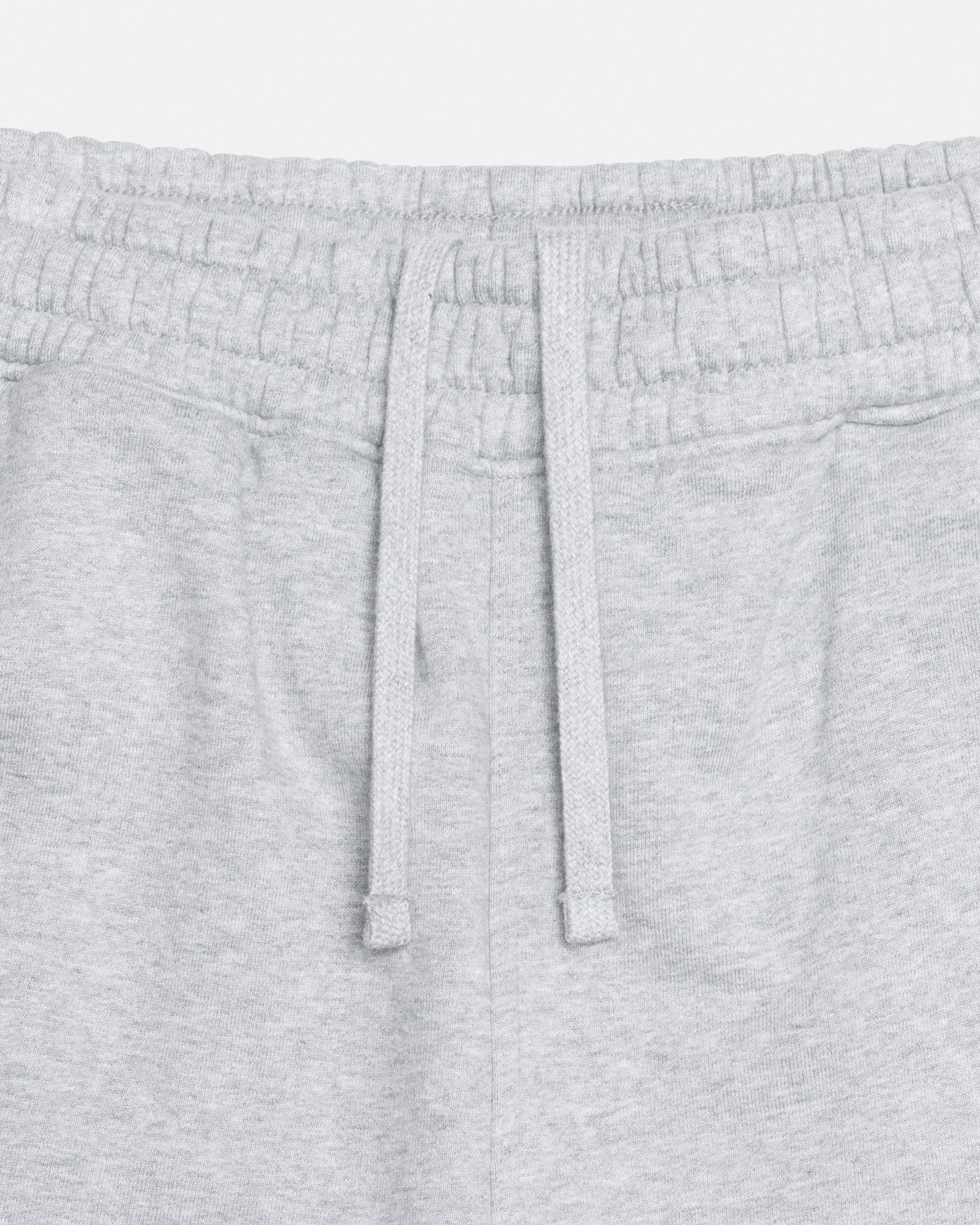 SPORT CARGO FLEECE SHORT sold by Stussy product image thumbnail 3
