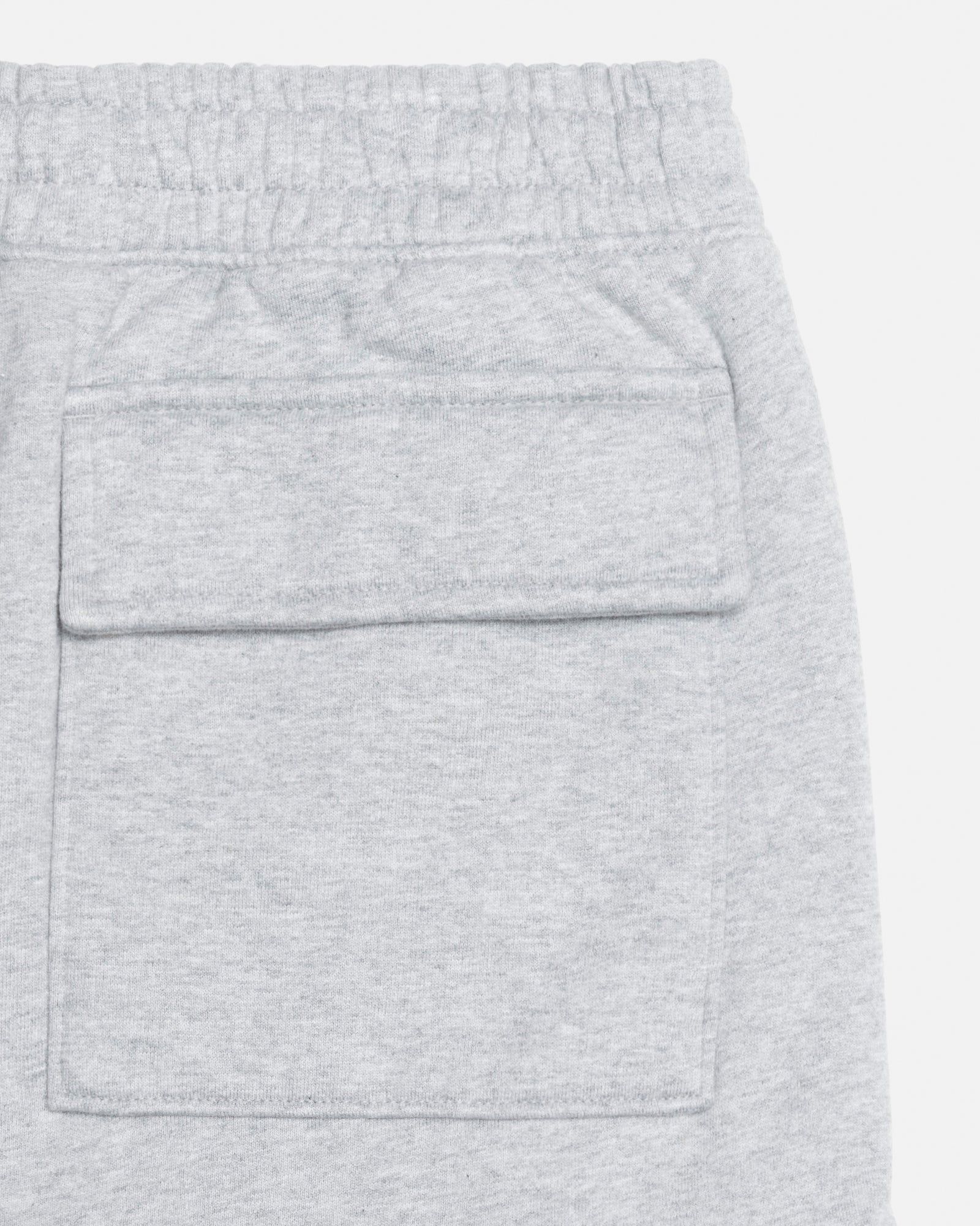 SPORT CARGO FLEECE SHORT sold by Stussy product image thumbnail 5