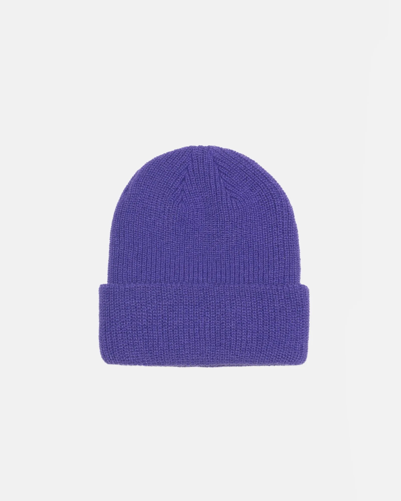 BASIC STÜSSY BEANIE sold by Stussy product image thumbnail 2