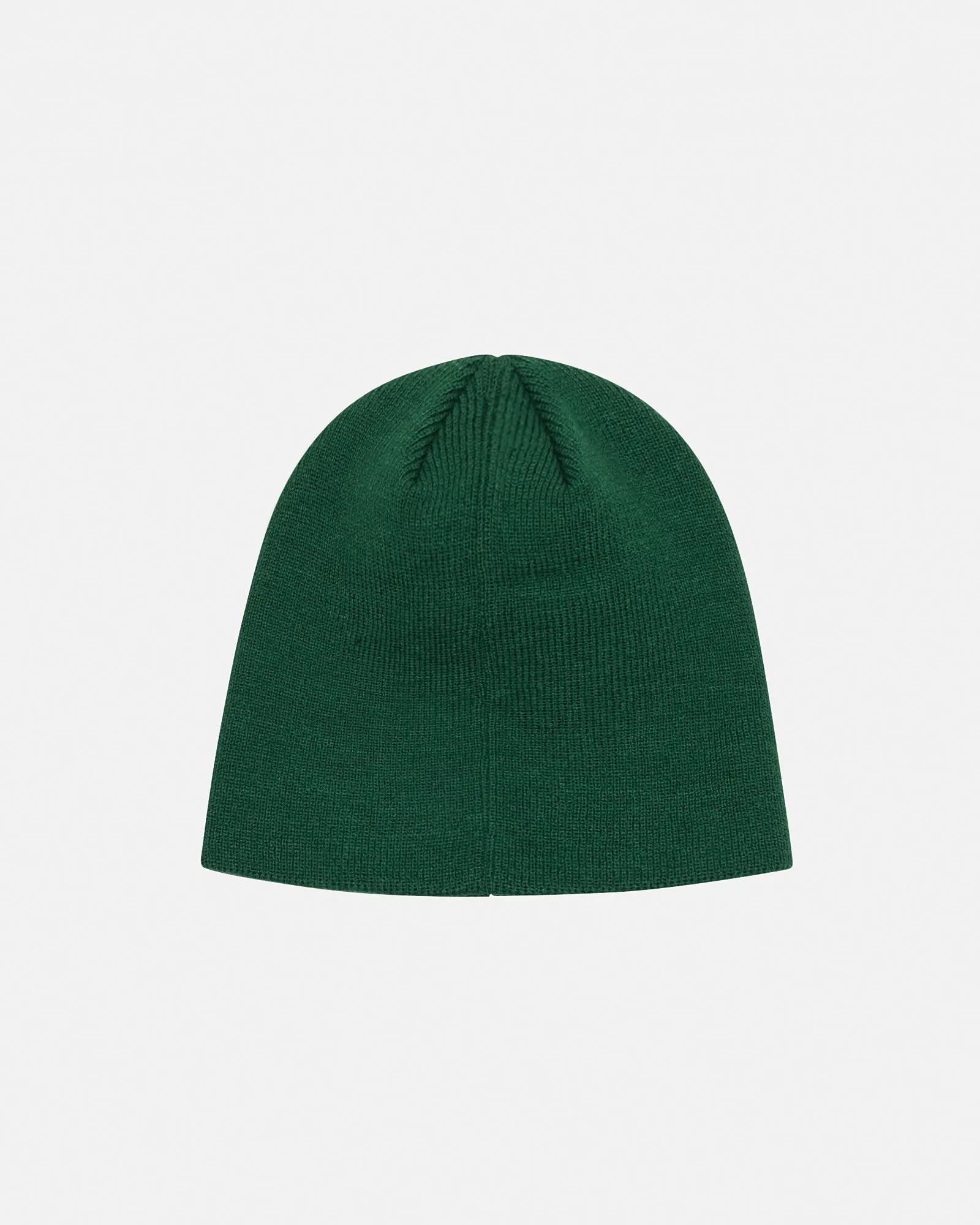 BASIC STÜSSY SKULLCAP sold by Stussy product image thumbnail 2