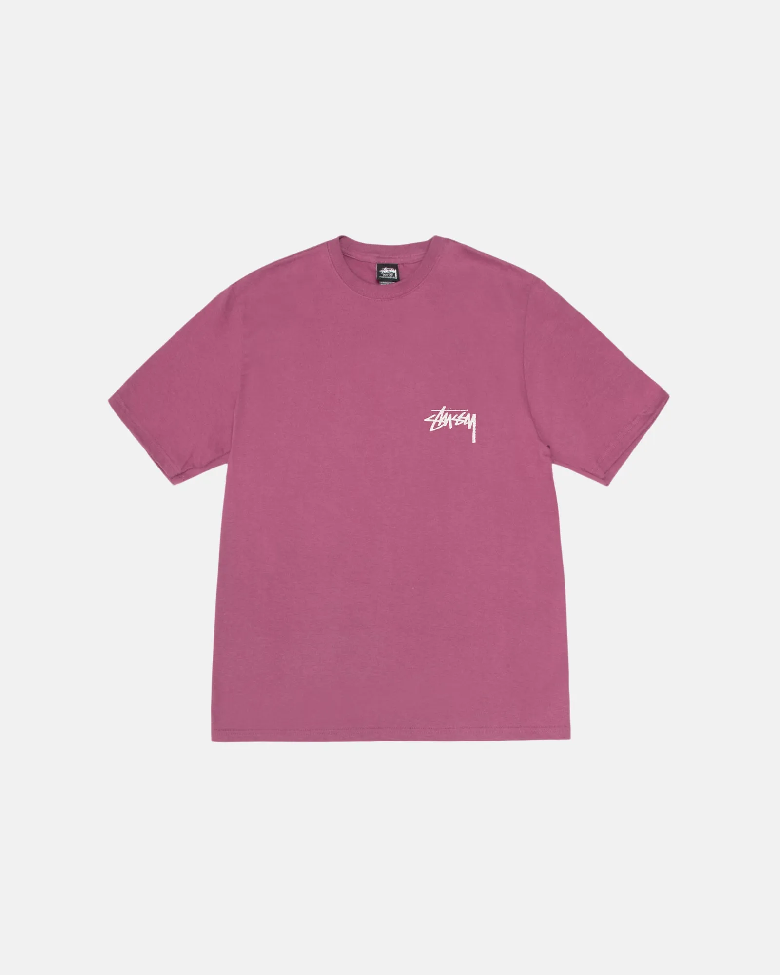 SHELLS TEE sold by Stussy product image thumbnail 2