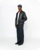 SHEARLING JACKET sold by Stussy