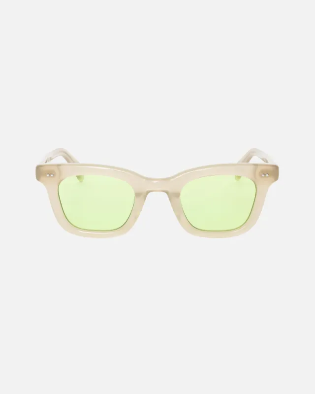 ACE SUNGLASSES sold by Stussy