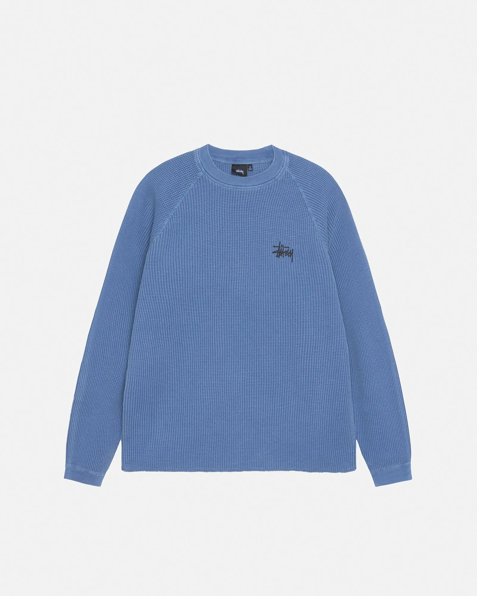 BASIC STÜSSY THERMAL sold by Stussy product image thumbnail 5