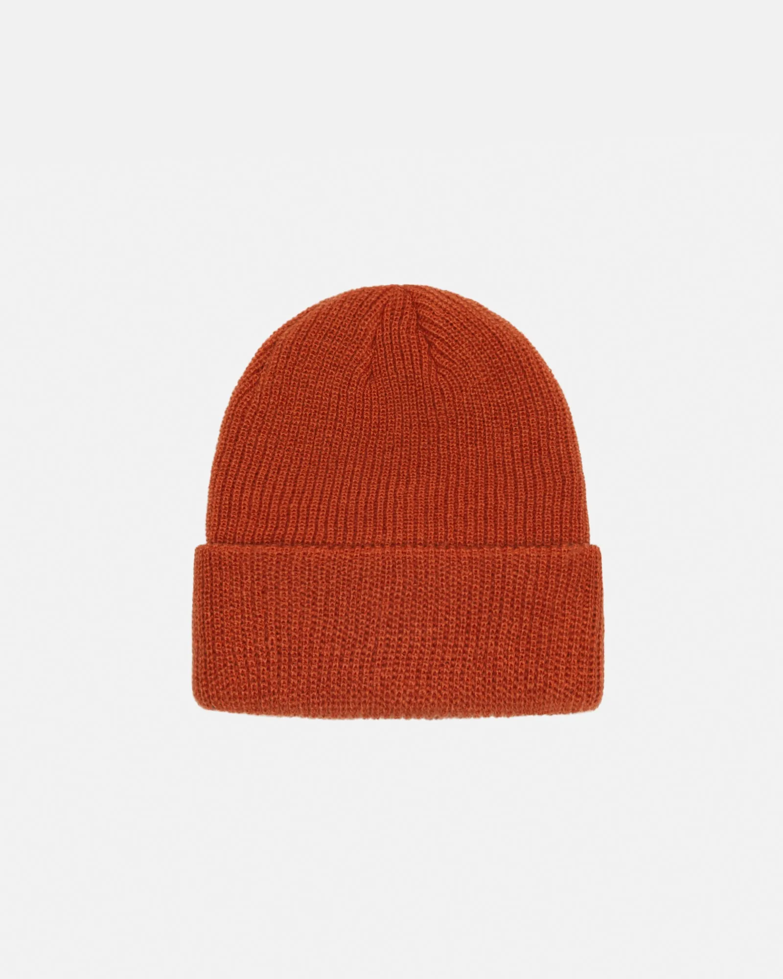 BASIC STÜSSY BEANIE sold by Stussy product image thumbnail 2