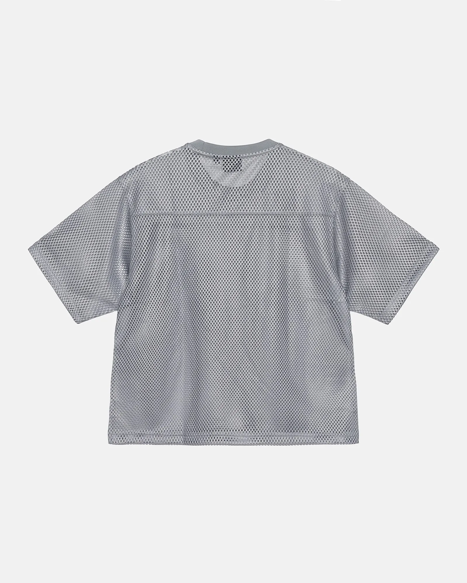 STÜSSY SPORT JERSEY sold by Stussy product image thumbnail 2