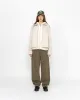 FLEECE PANT FADED GRAPHIC sold by Stussy