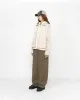 FLEECE PANT FADED GRAPHIC sold by Stussy