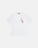 KINGPIN TEE sold by Stussy
