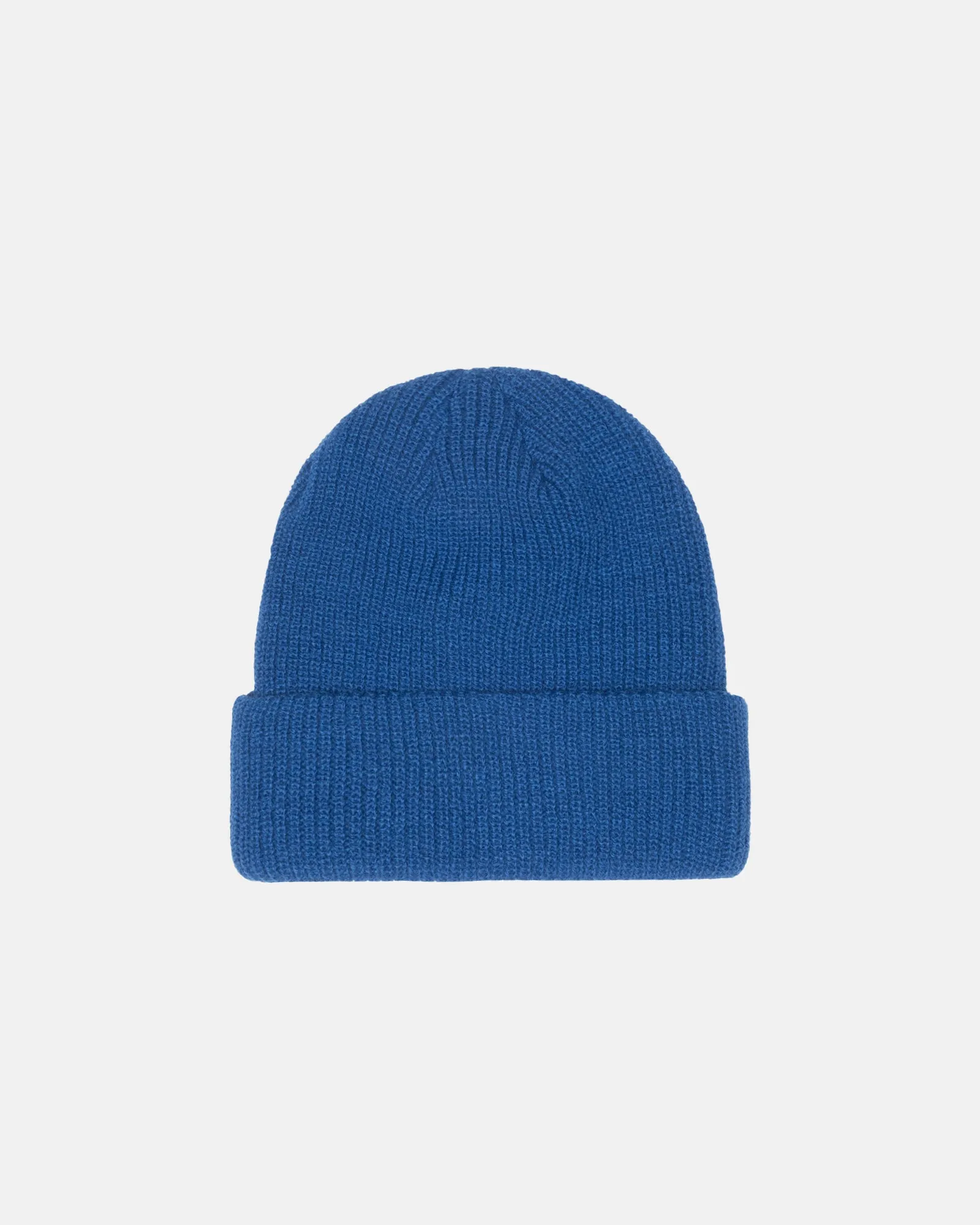 BASIC STÜSSY CUFF BEANIE sold by Stussy product image thumbnail 2