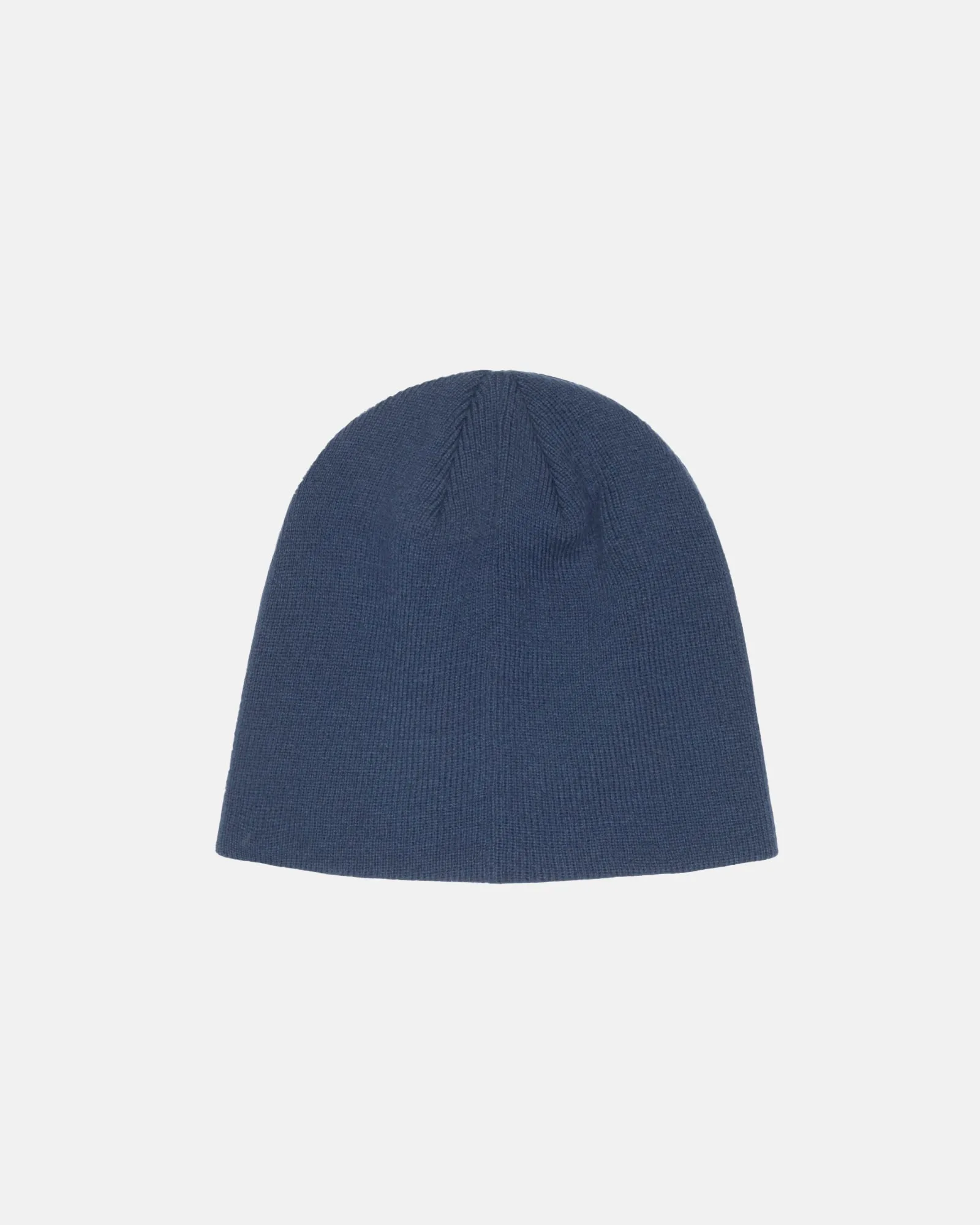 BASIC STÜSSY SKULLCAP sold by Stussy product image thumbnail 2
