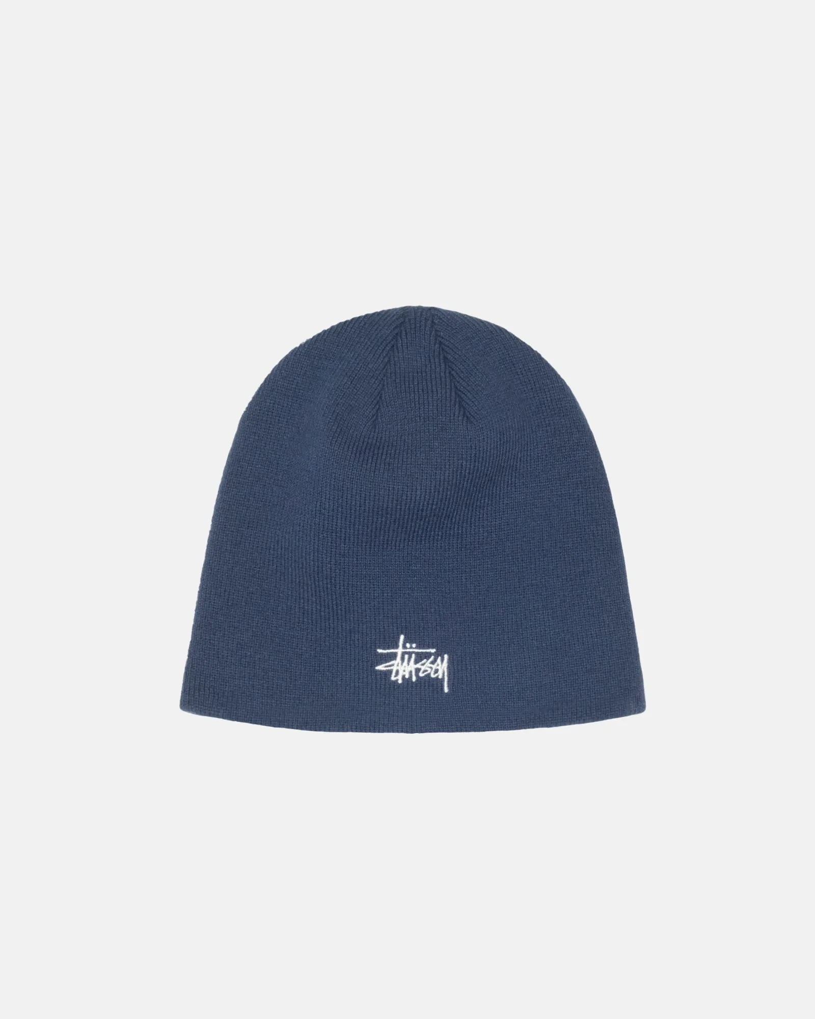 BASIC STÜSSY SKULLCAP sold by Stussy