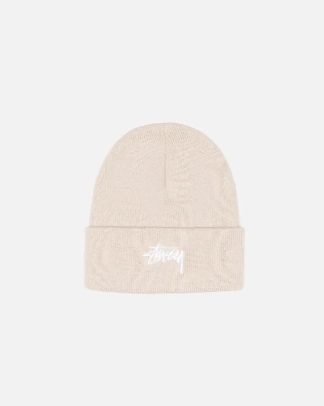 HELVETICA SPORT SKULLCAP | Parallel