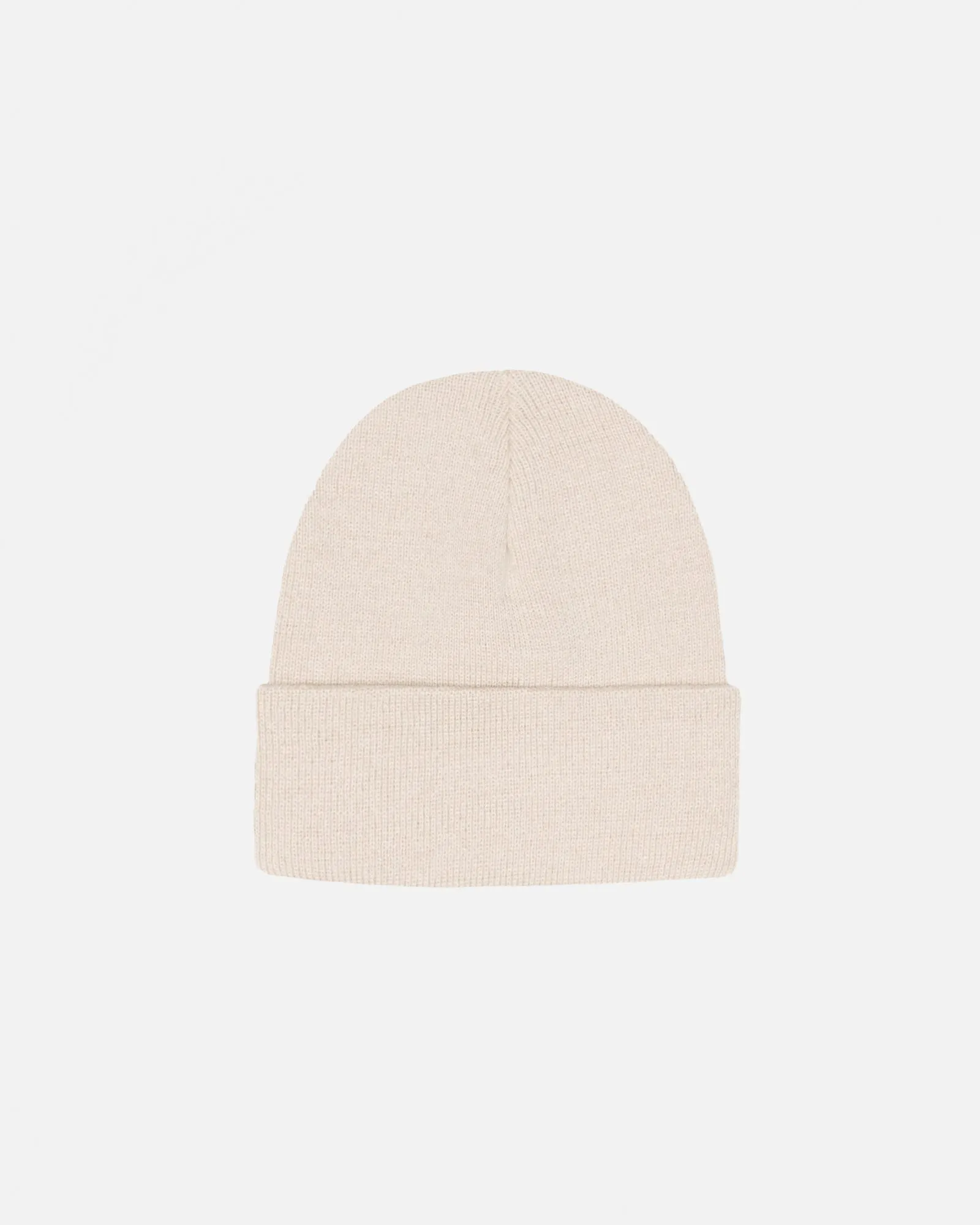 CUFF BEANIE STOCK sold by Stussy product image thumbnail 2