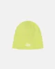 BASIC STÜSSY SKULLCAP sold by Stussy