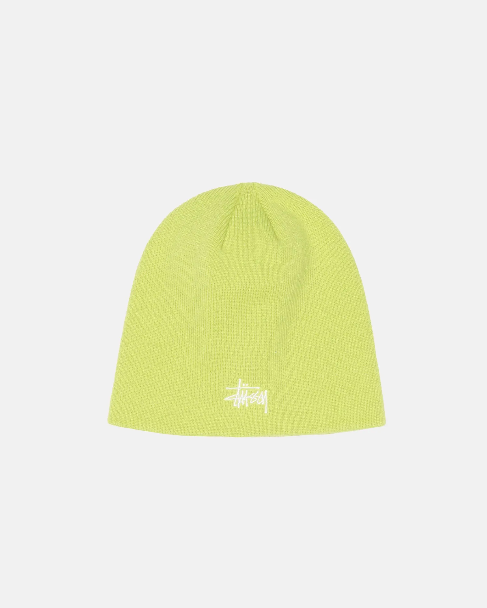 BASIC STÜSSY SKULLCAP sold by Stussy