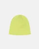 BASIC STÜSSY SKULLCAP sold by Stussy