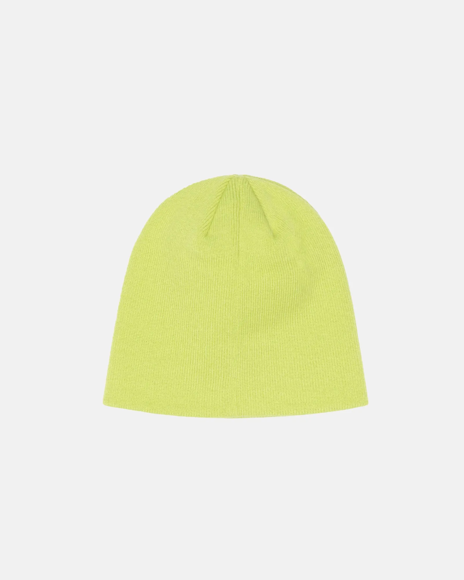 BASIC STÜSSY SKULLCAP sold by Stussy product image thumbnail 2